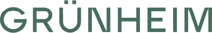 Grünheim