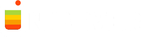Unibever