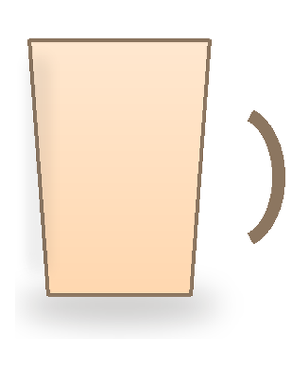 Лате-суміш Monbana Chai Latte 500 г
