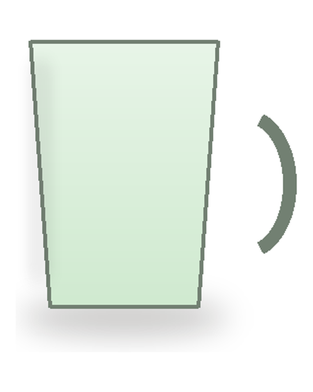 Лате-суміш Monbana Matcha Latte 500 г