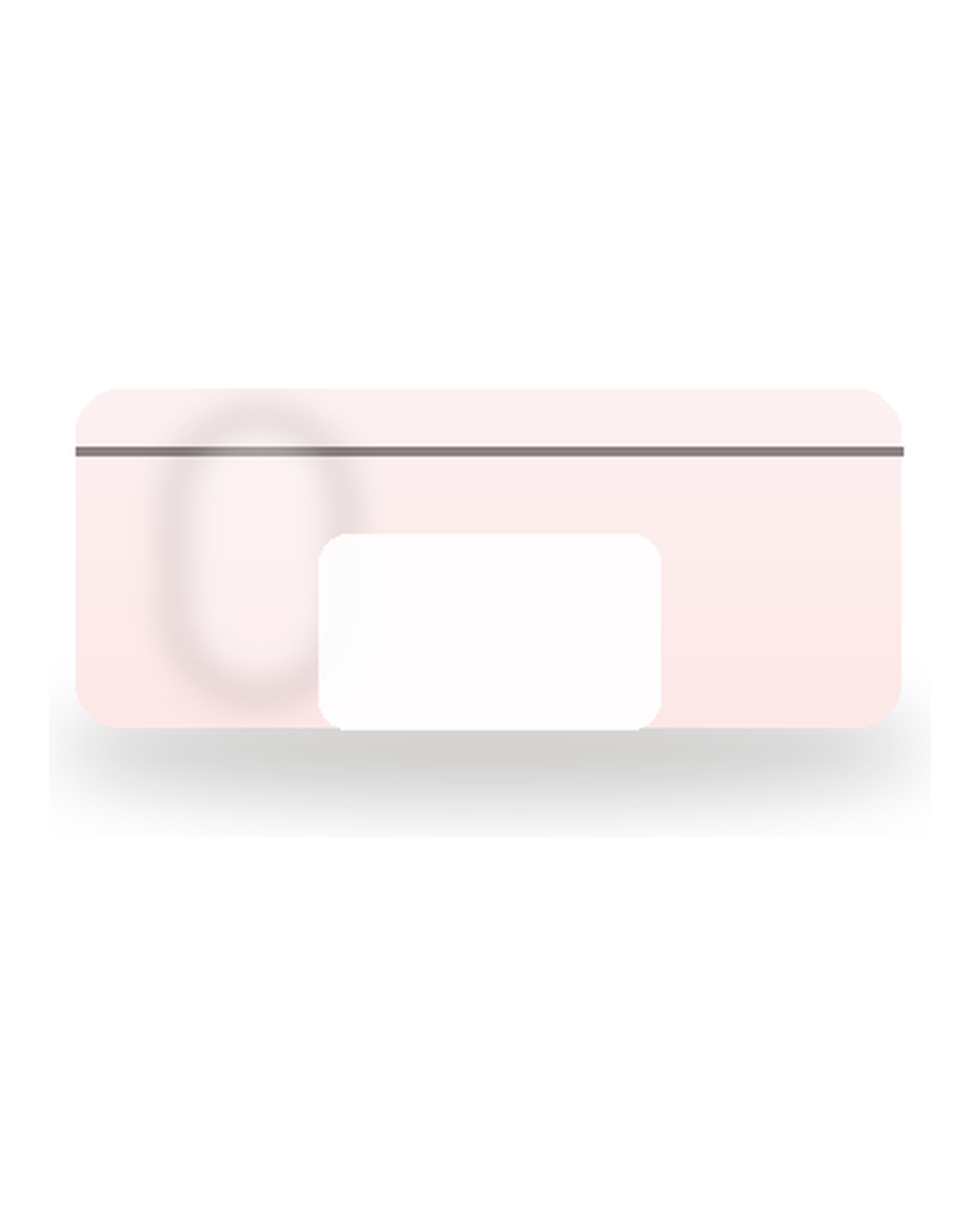 Service Tray