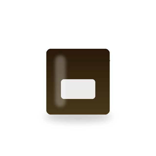 Camomile Blend