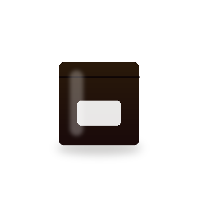 Earl Grey