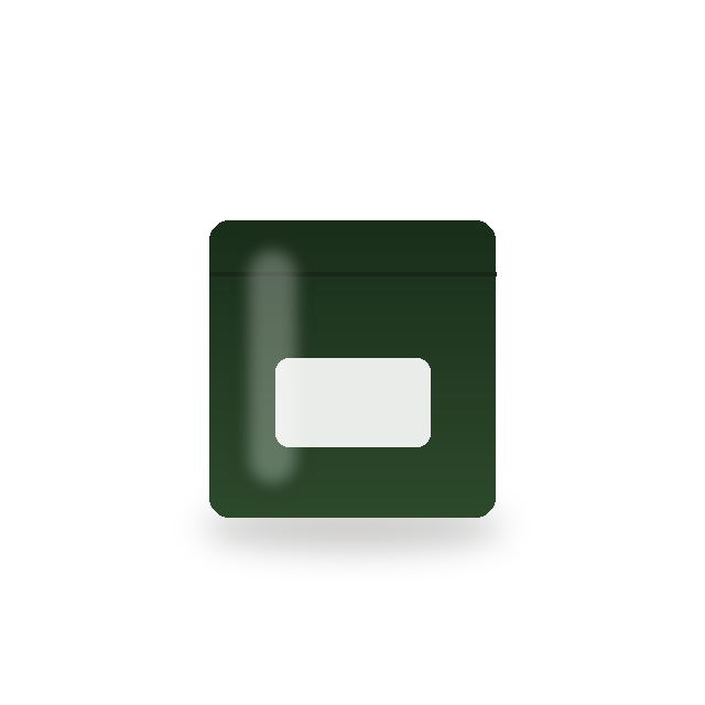 Peppermint