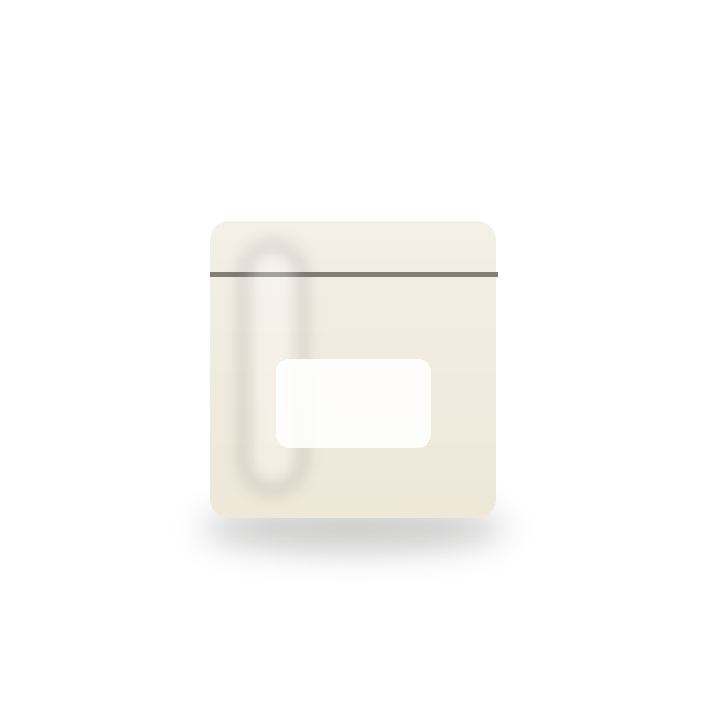 White Tea