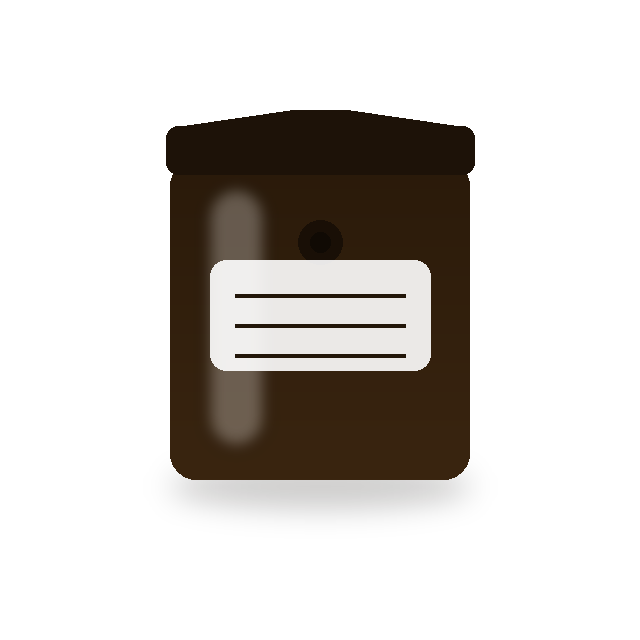 Фільтр Blend