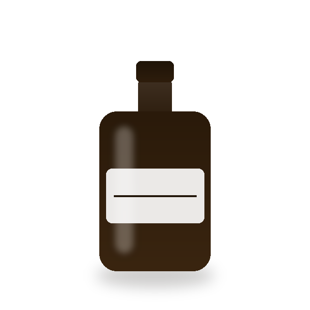 Кава