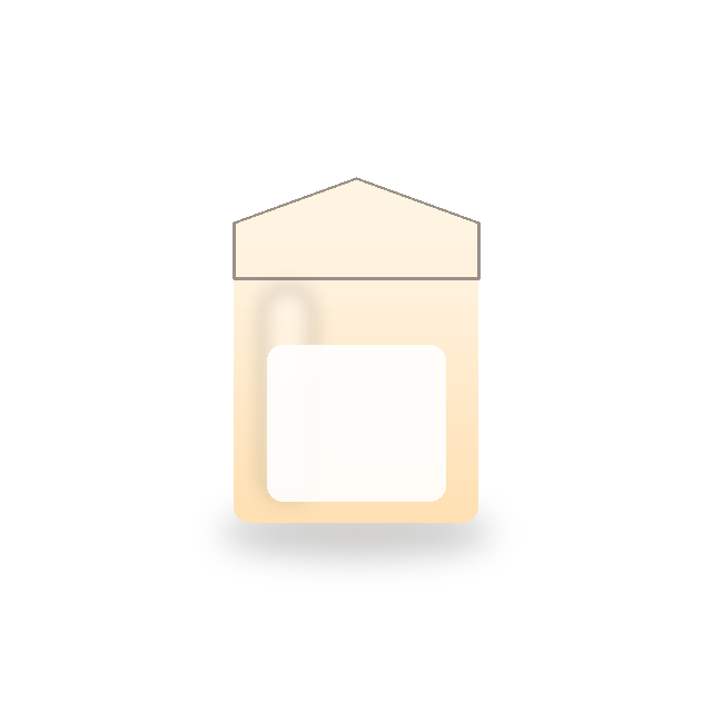 Barista Edition