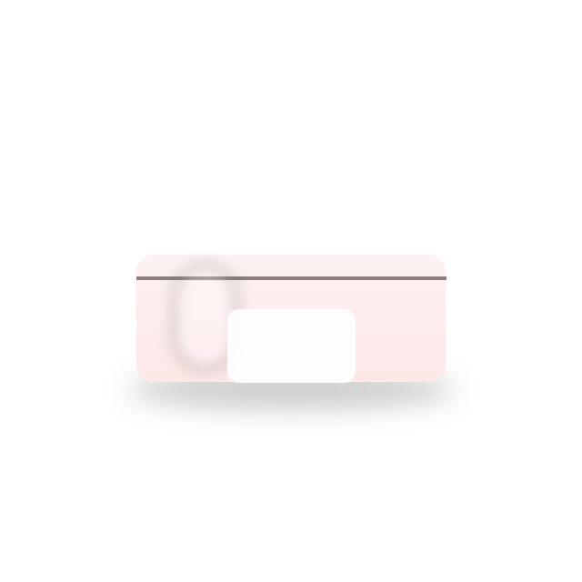 Bar Mat