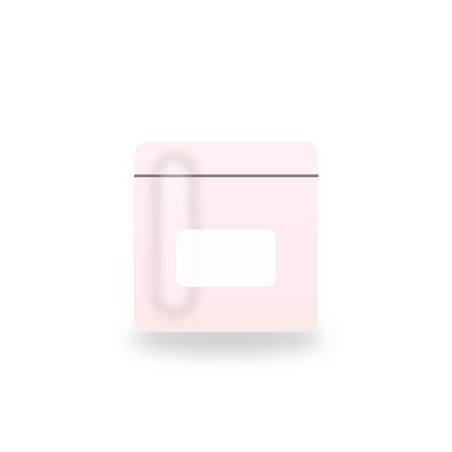 Ice Tote 22л