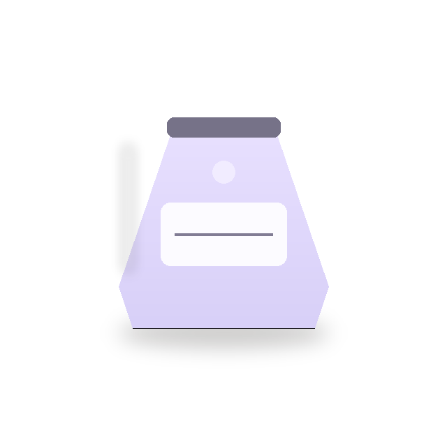 Pure Lavender