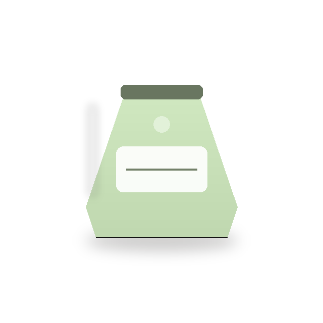 Pure Matcha