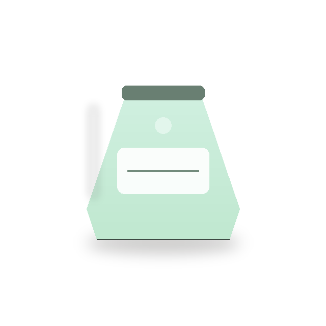 Pure Mint