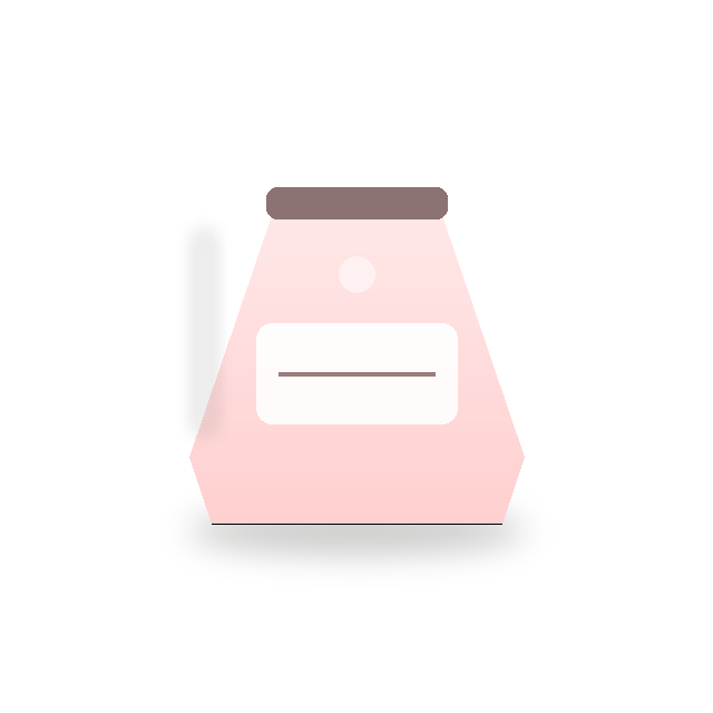 Pure Raspberry