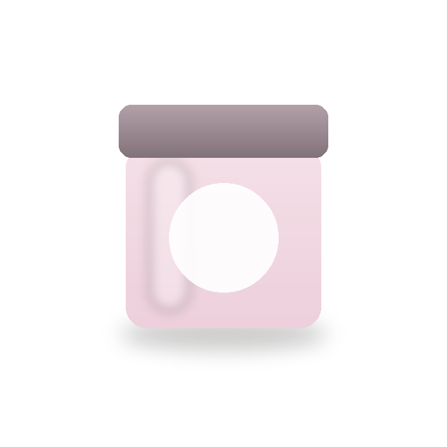 Ruby Chocolate