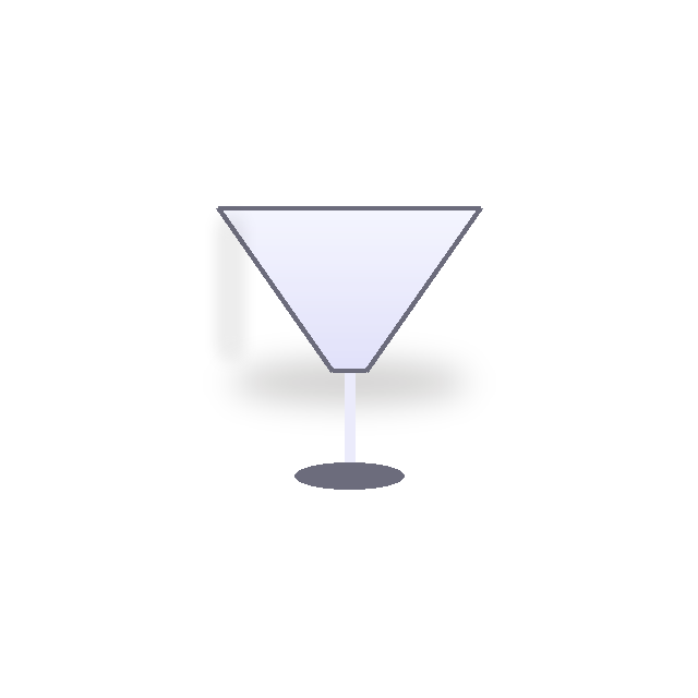 Alkemist Gin Tonic 580мл