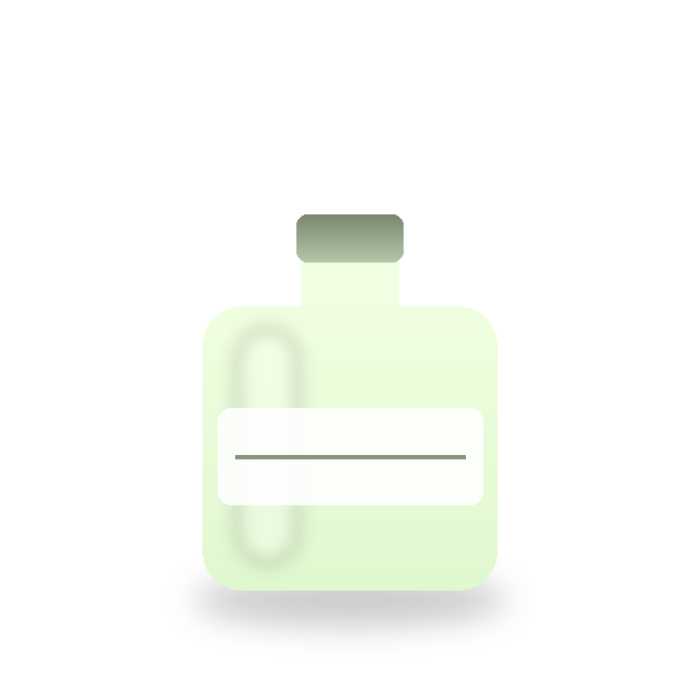Манго